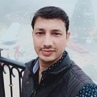RishiKumarSharma