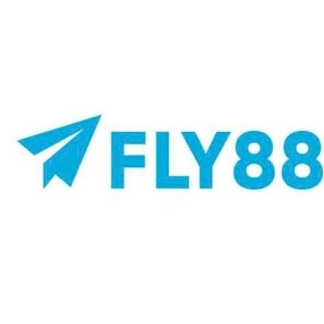 fly88tbcom
