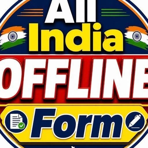 offlineform