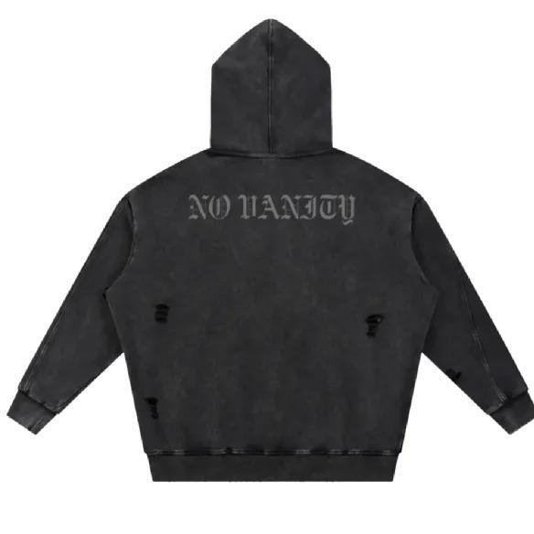 Novanity