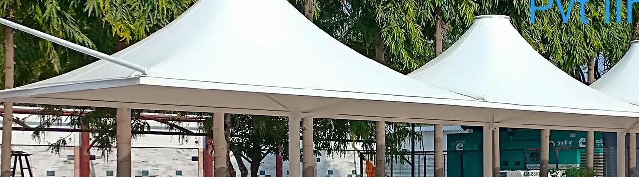 royaltensile