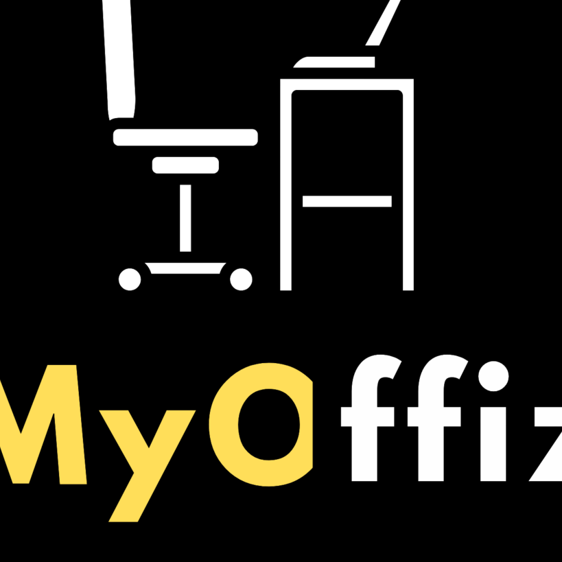 myoffizcoworkingspace
