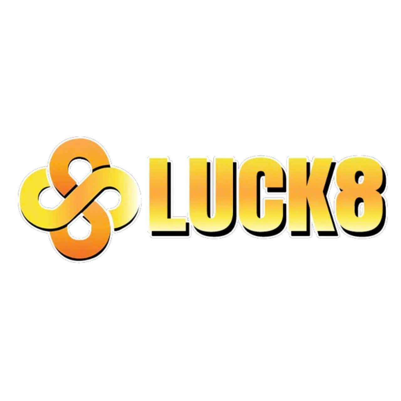 luck878com
