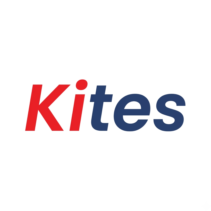 kitessafety