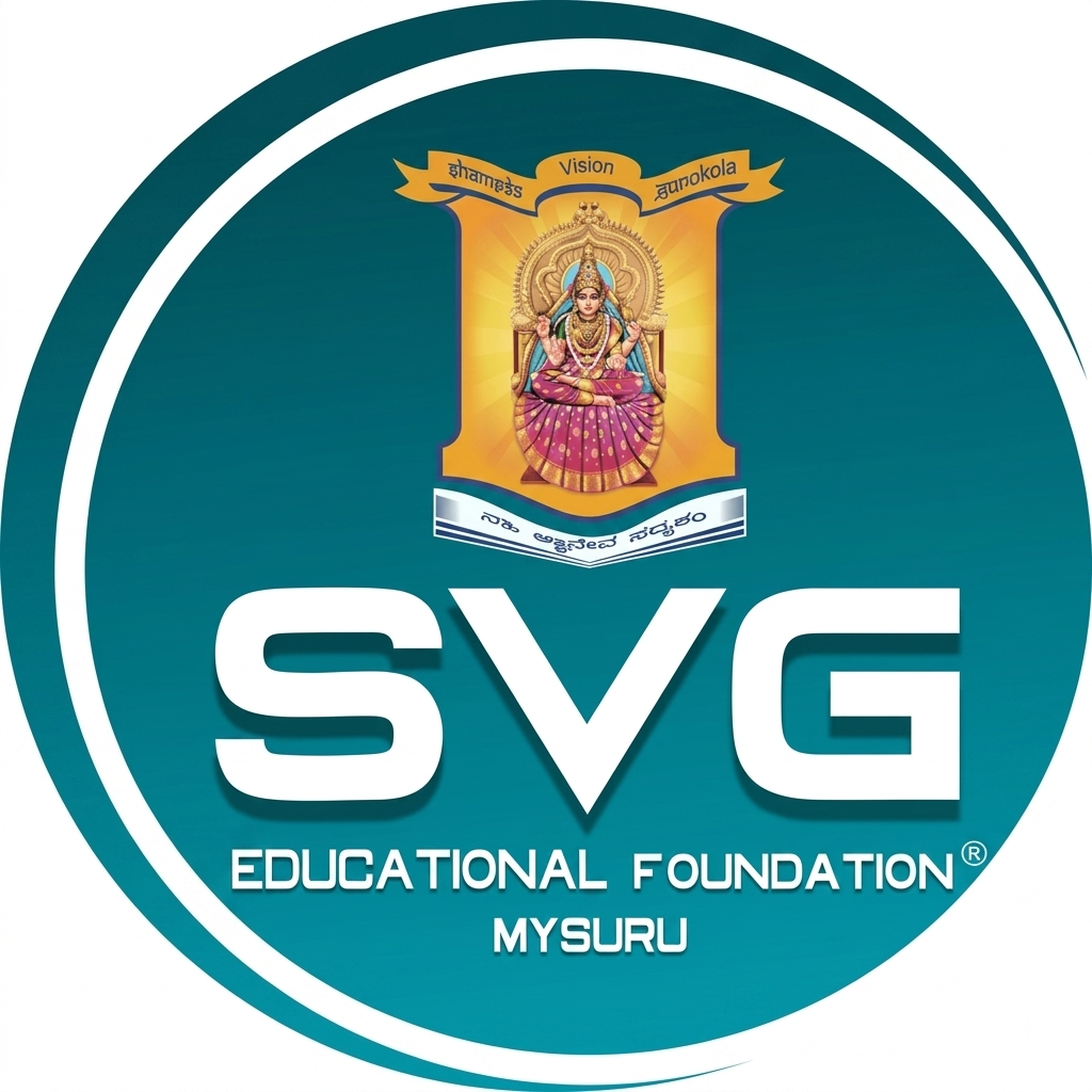 svgeducational