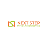 nextstepneuro