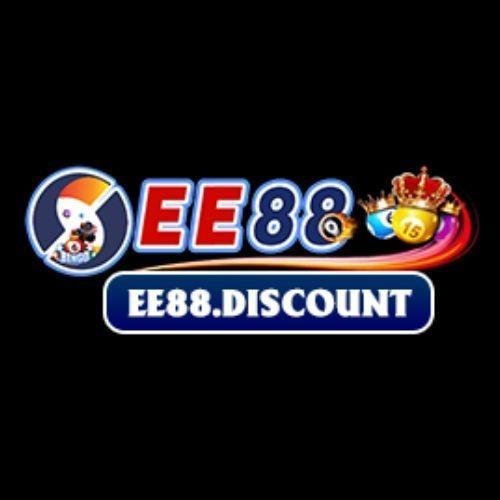 ee88discount