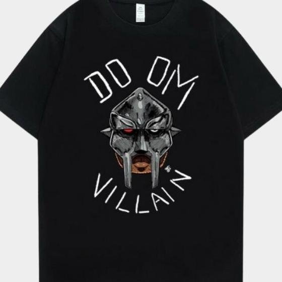 mfdoom9876