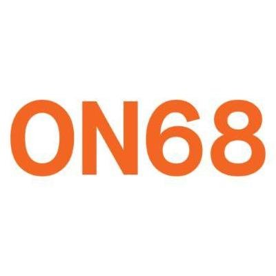 on6886com