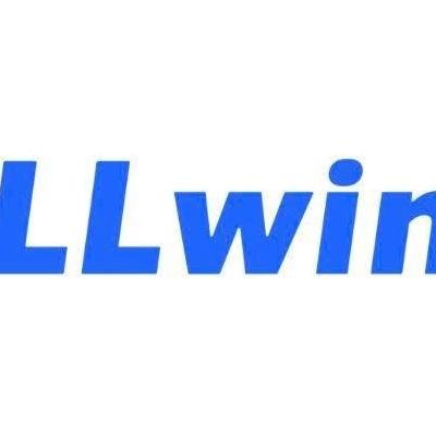 llwincenter3
