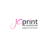 jcprints