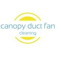 canopycleaning