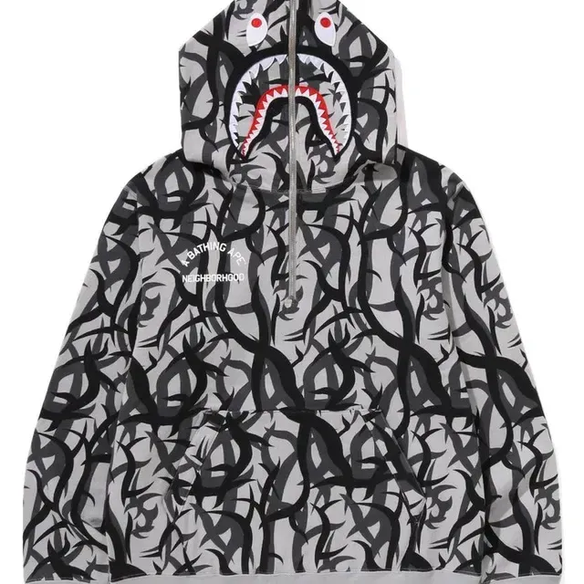 bape786