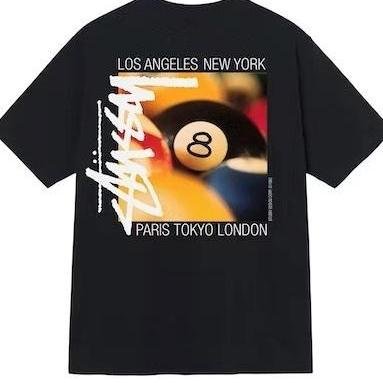 stussyshirts333