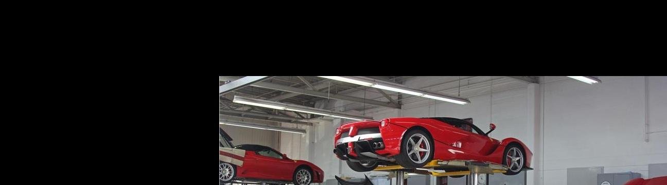 carmechanic