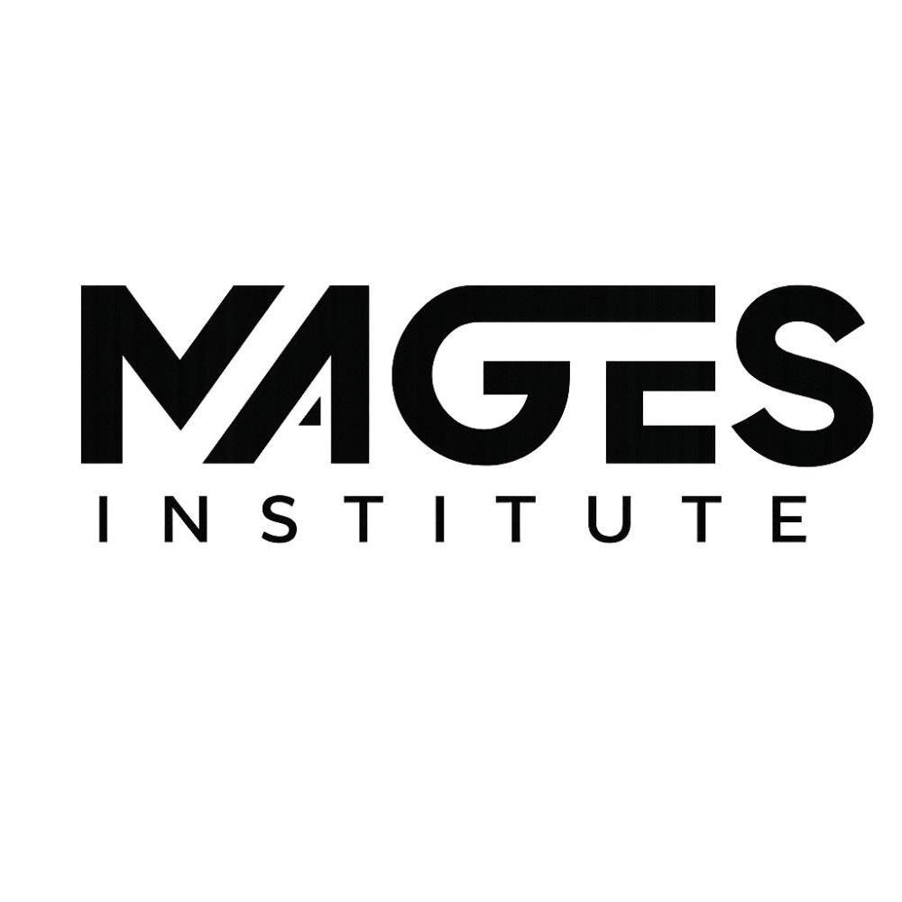 magesinstitute