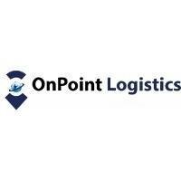 Onpointlogistics