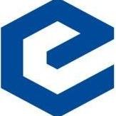 EmpressPackaging