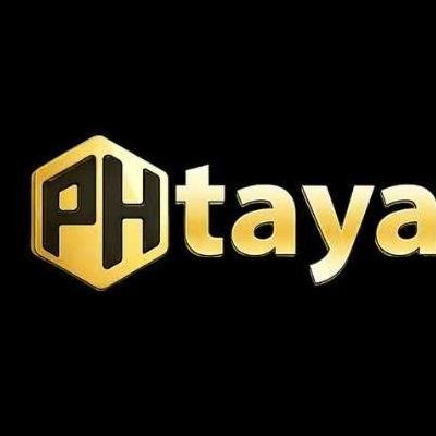 Phtayawork