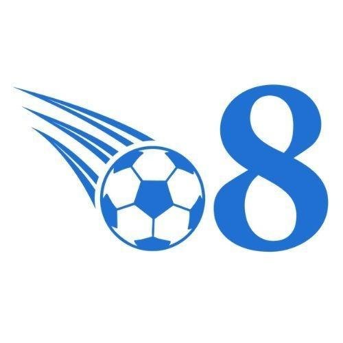 o8claims