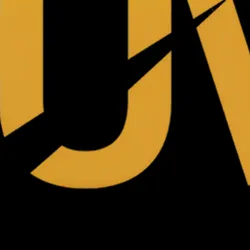 UWAYHealth