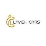 lavishcars