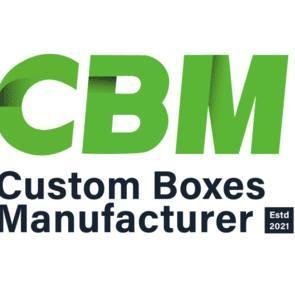 customboxesmanufacture