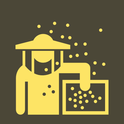 hornsbybeekeeping
