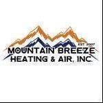 mountainbreeze
