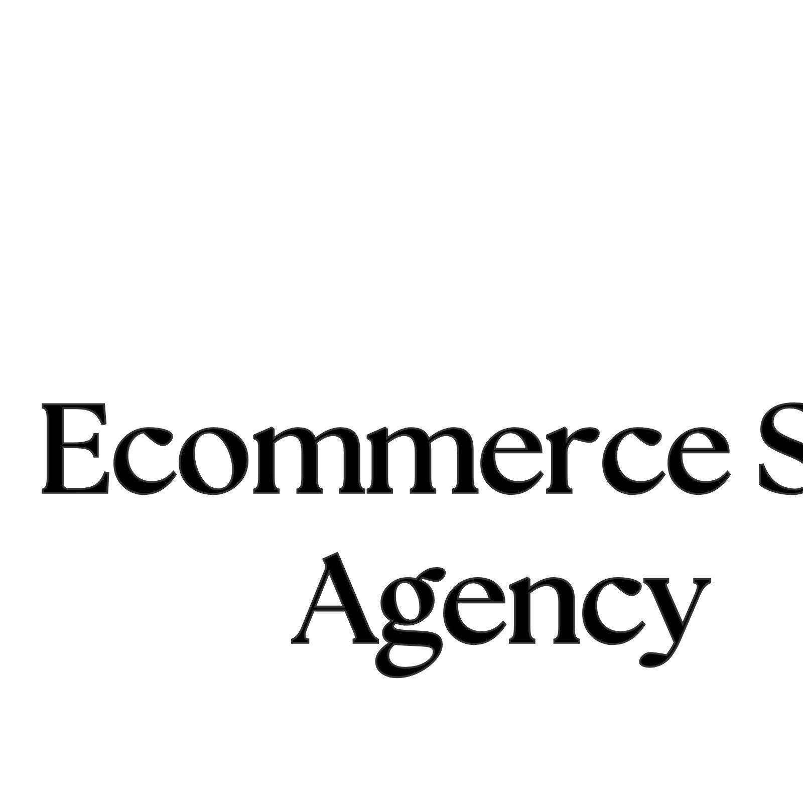 ecommerceseoagency