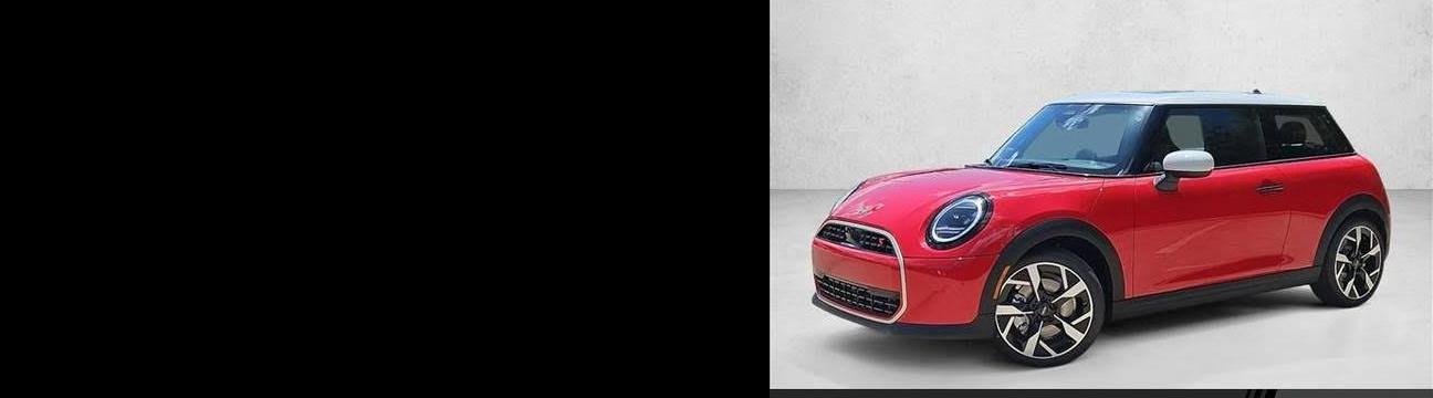 lavishcars