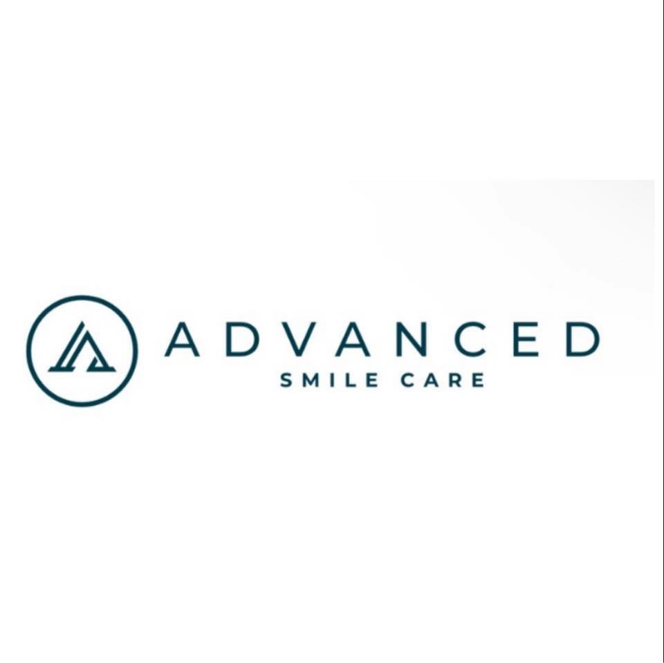advancedsmilecare