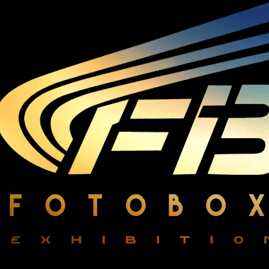 Fotoboxxexhibitions