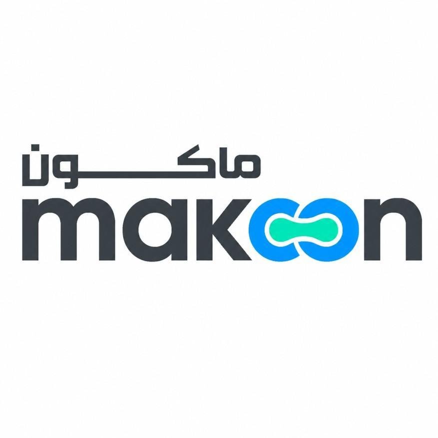 makcon