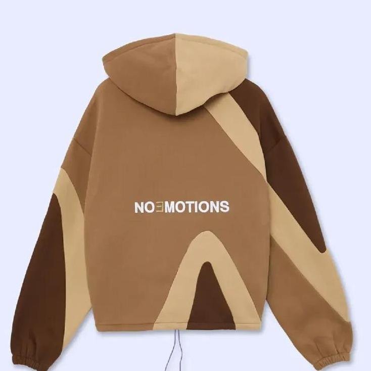 NoEmotions