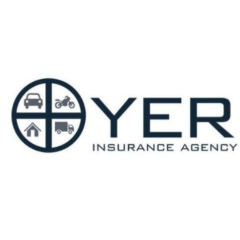Oyeragency