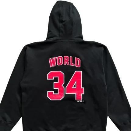 130world