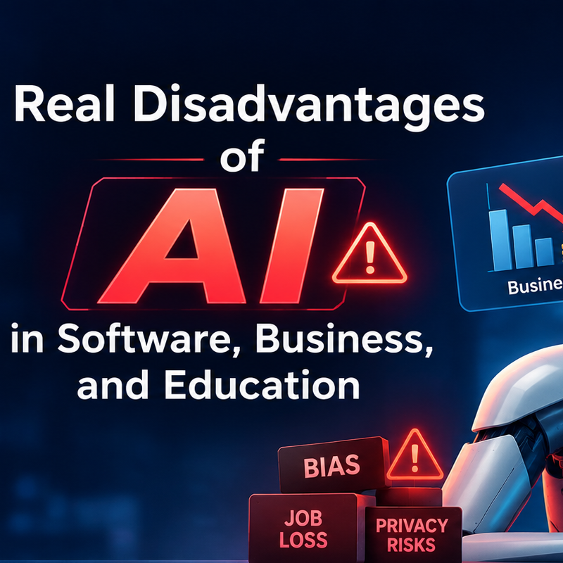 disadvantageai