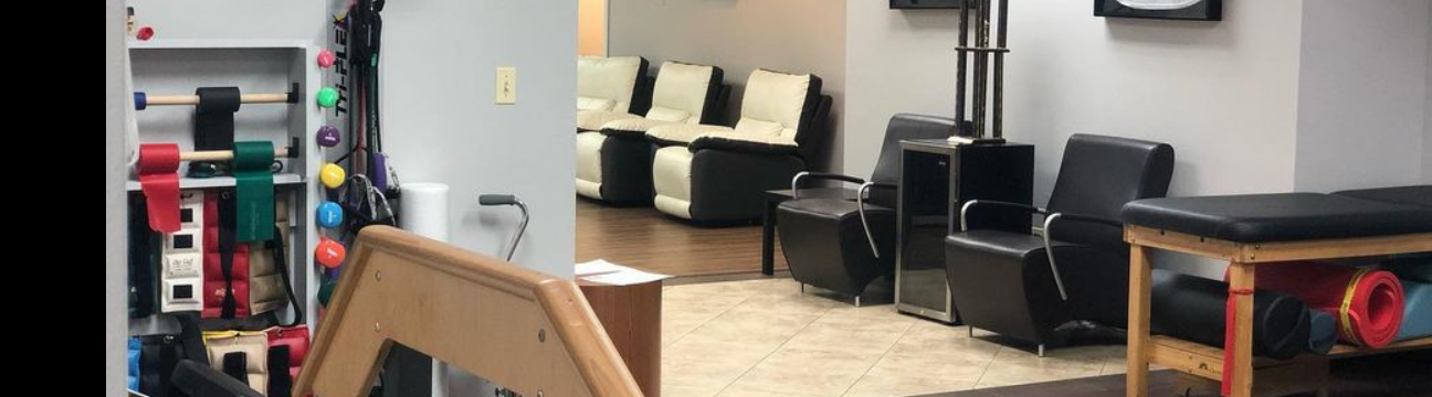 alpharehabilitation