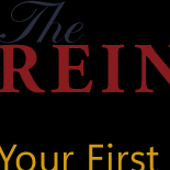 reinkeneric