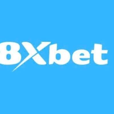 8xbettwales
