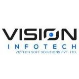 visioninfo