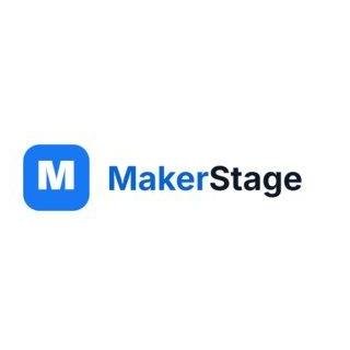 makerstage