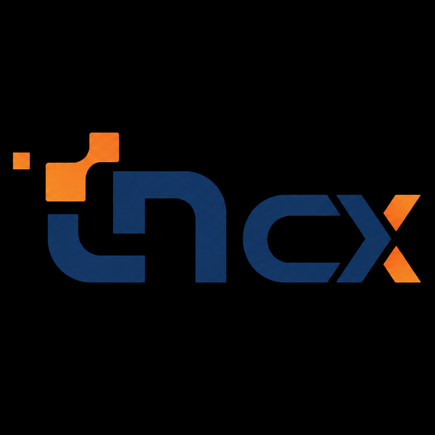 inlinkerscx