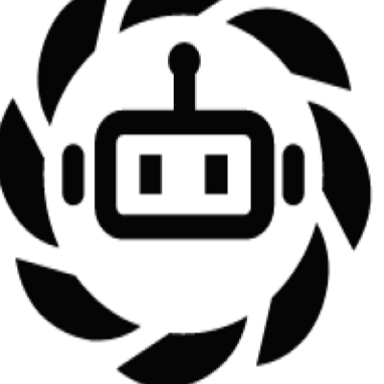 chatopenai