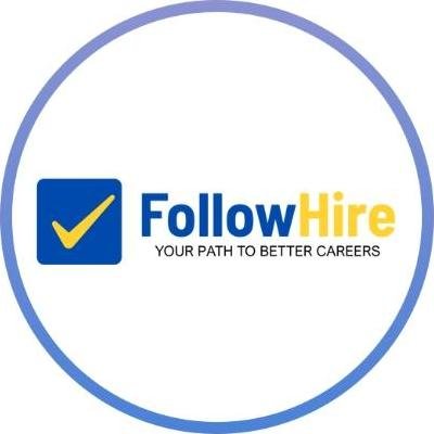 followhireindia