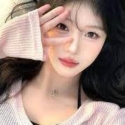 Aiyisi