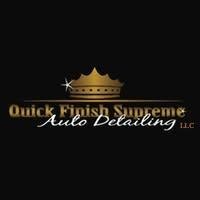 quickfinishsupremeauto