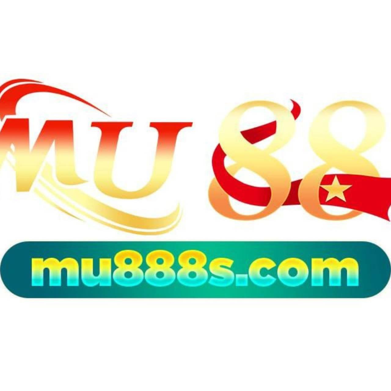 mu88scom1