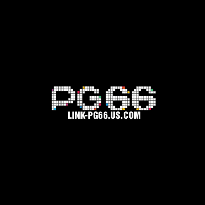 linkpg66uscom